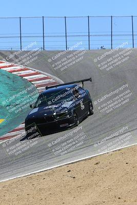 media/Jun-19-2022-Speed SF (Sun) [[dbda9af87f]]/Red Group/Session 3 (Corkscrew)/